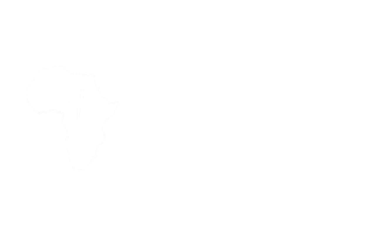 Trafico Africa